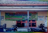 Foto Profil